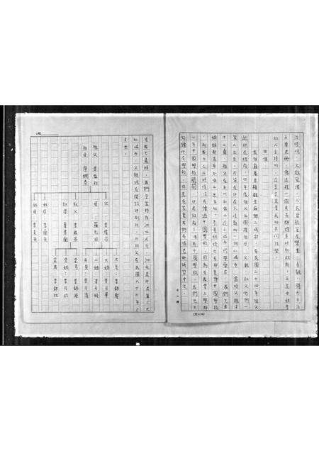 广东李氏族谱-[李氏族谱].pdf电子版预览图4