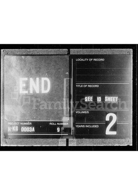 广东李氏族谱-李氏广东台山高岭村祖先葬地图.pdf电子版预览图4