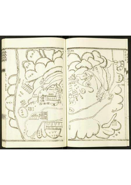 河南李氏族谱-李氏支谱.pdf电子版预览图4