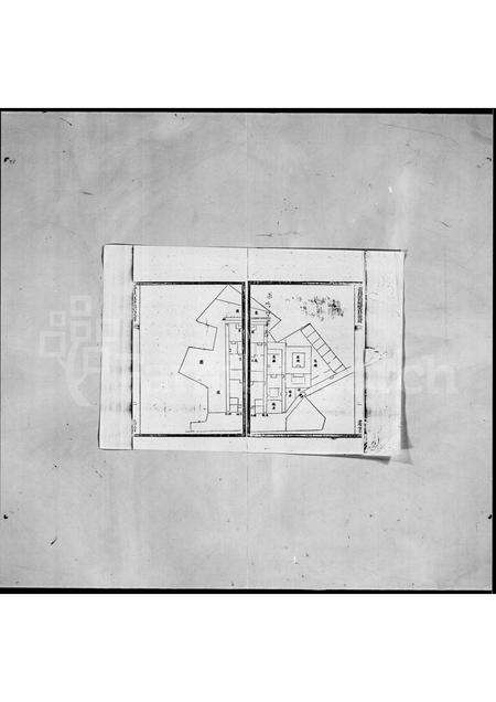 广东梁氏族谱-番禺黄埔梁氏家谱 [4卷,首1卷].pdf电子版预览图4