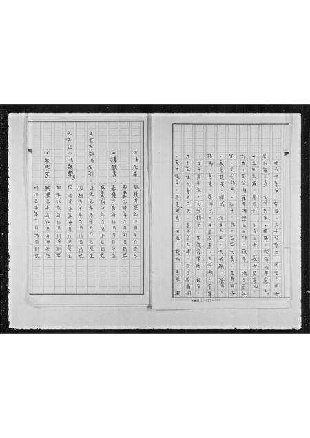 广东梁氏族谱-梁氏家谱.pdf电子版预览图4