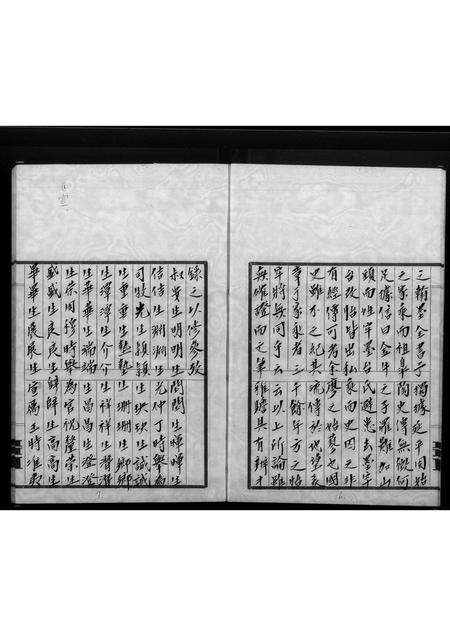 广东廖氏族谱-廖氏族谱.pdf电子版预览图4