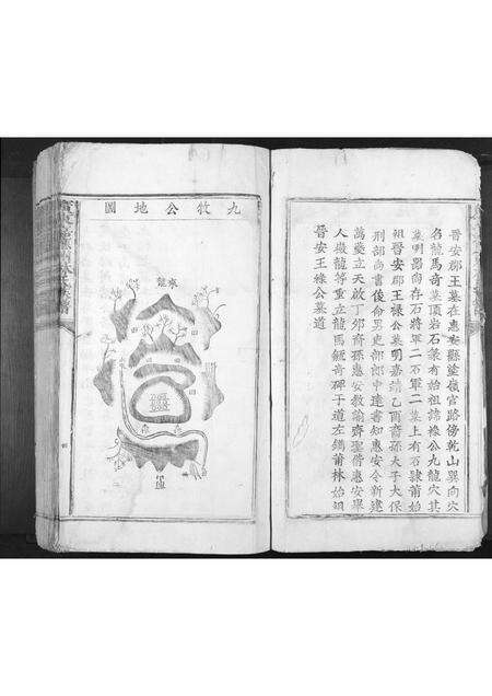 广东林氏族谱-广东嘉应州林氏族谱[不分卷].pdf电子版预览图4