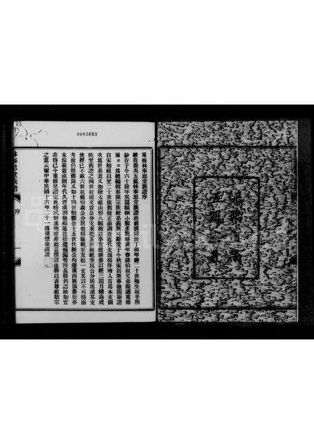 广东林氏族谱-林奉思堂族谱.pdf电子版预览图4