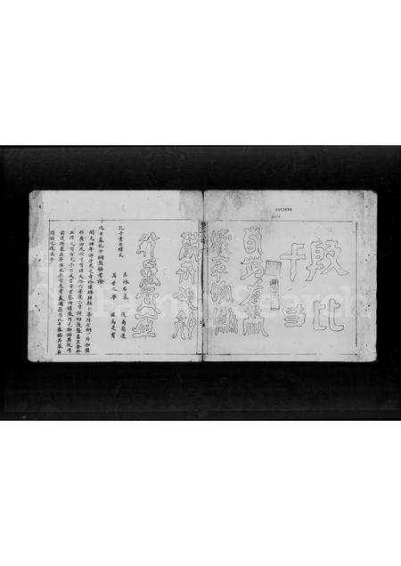 广东林氏族谱-[林氏]昭兹堂族谱.pdf电子版预览图4