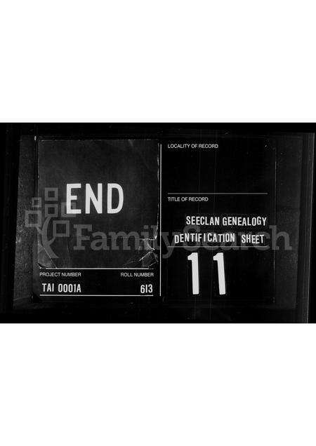 河南刘氏族谱-[刘氏]家谱.pdf电子版预览图4