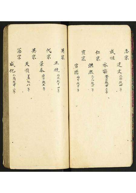 广东卢氏族谱-卢氏宗谱.pdf电子版预览图4