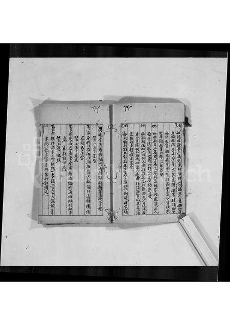 江西、广东罗氏族谱-纂修罗氏通谱与筹建罗氏总祠意见书.pdf电子版预览图4