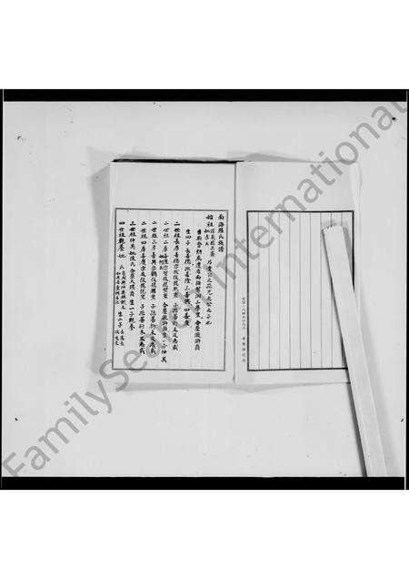 广东罗氏族谱-南海罗氏族谱.pdf电子版预览图4