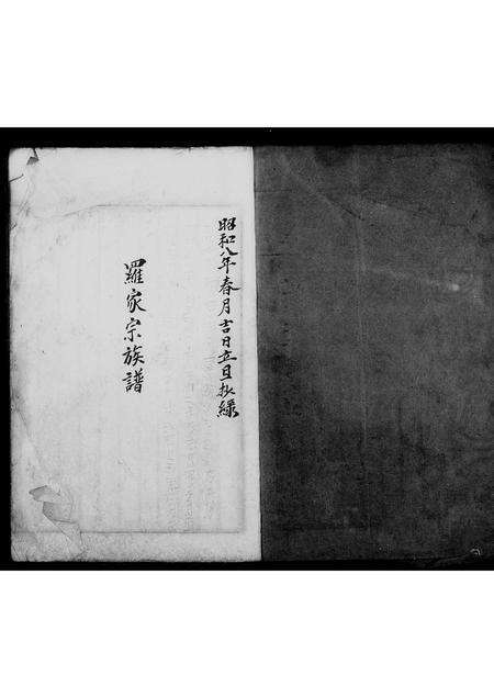 广东罗氏族谱-罗家族谱.pdf电子版预览图4