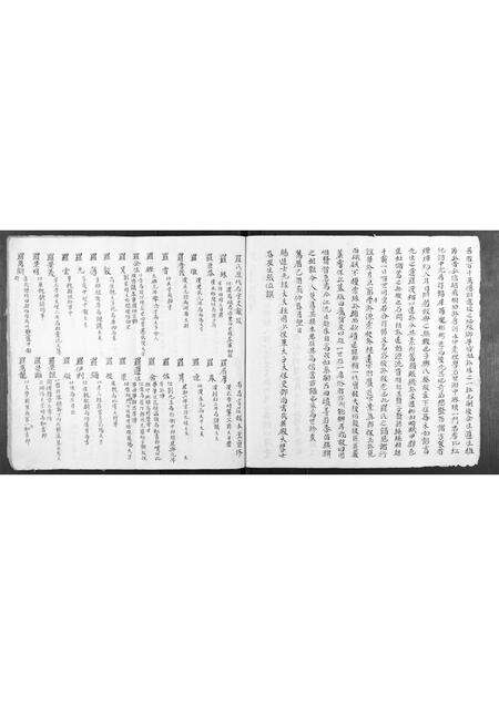 广东罗氏族谱-罗氏世代族谱源流[不分卷].pdf电子版预览图4