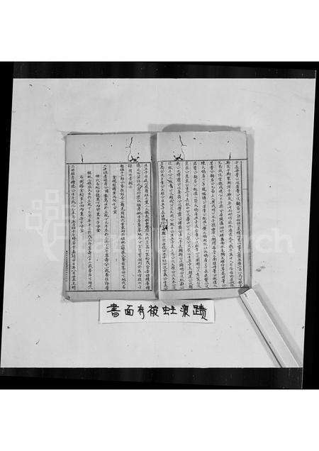 广东罗氏族谱-普宁南径罗氏族谱.pdf电子版预览图4