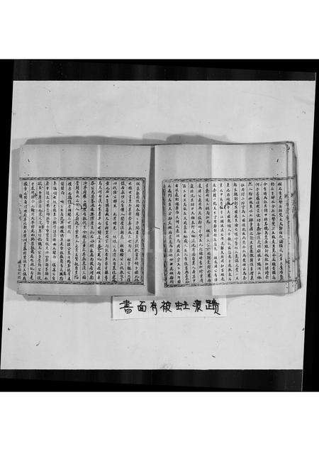 广东罗氏族谱-罗氏族谱.pdf电子版预览图4