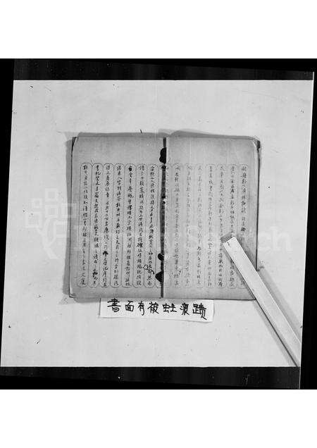 广东罗氏族谱-兴宁太平罗氏族谱节钞.pdf电子版预览图4