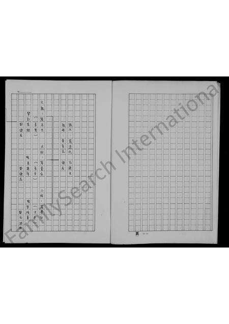 广东罗氏族谱-[罗氏]家谱.pdf电子版预览图4