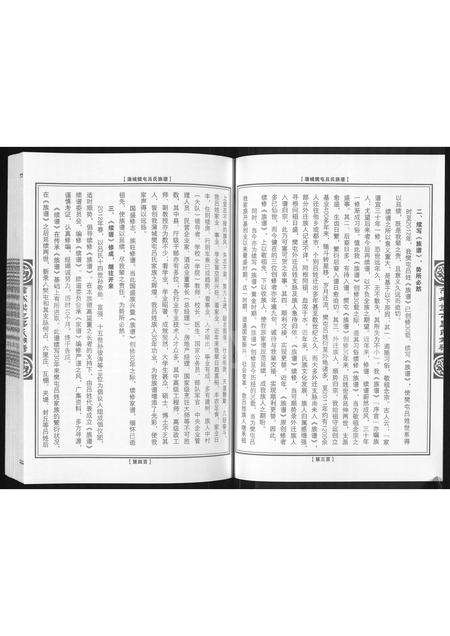 河南吕氏族谱-蒲城樊屯吕氏族谱.pdf电子版预览图4