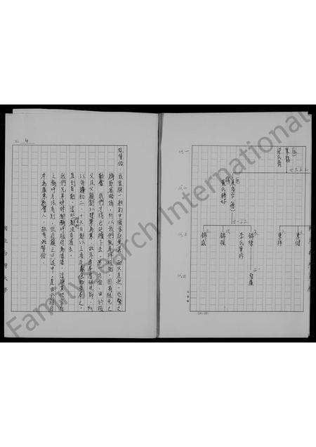 广东马氏族谱-[马氏]父系家族族谱.pdf电子版预览图4