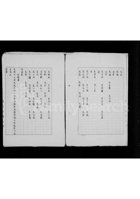 广东马氏族谱-马姓[族谱].pdf电子版预览图4