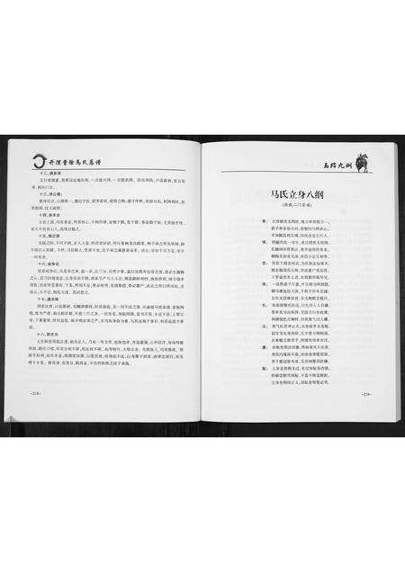 河南马氏族谱-开濮曹徐马氏家谱.pdf电子版预览图4