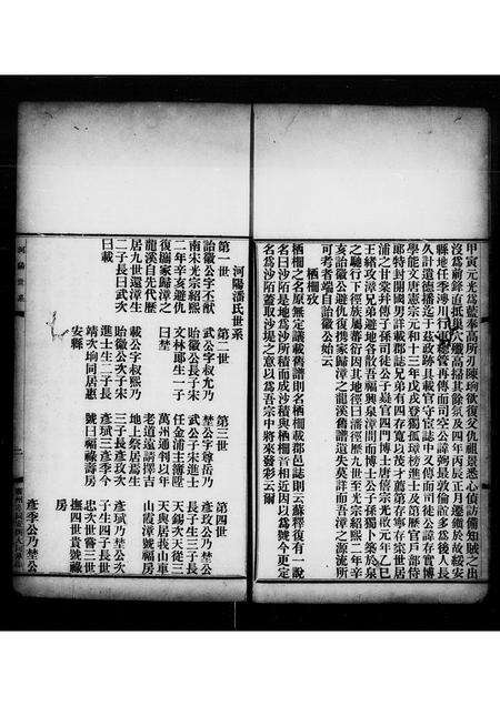 广东潘氏族谱-[潘氏]河阳世系.pdf电子版预览图4