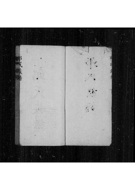 广东邱氏族谱-邱氏族谱.pdf电子版预览图4