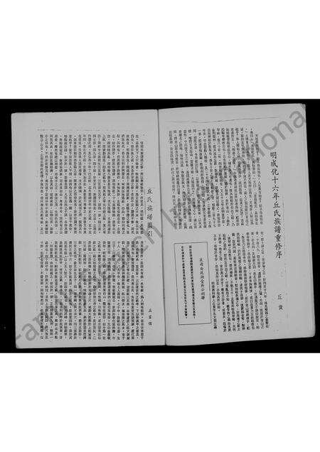 广东邱氏族谱-[邱氏]族谱.pdf电子版预览图4