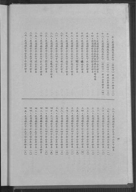 广东邱氏丘氏族谱-丘(邱)氏族谱.pdf电子版预览图4