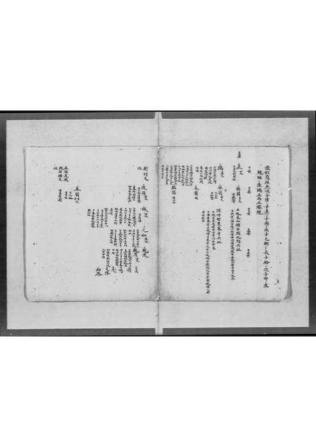 广东容氏族谱-中东都四图七甲容复盛户.pdf电子版预览图4