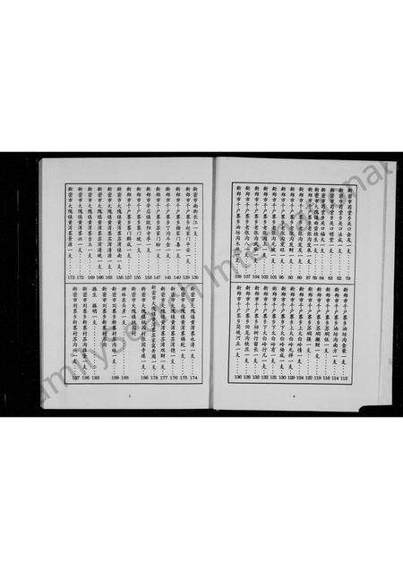 河南苏氏族谱-苏氏族谱.pdf电子版预览图4