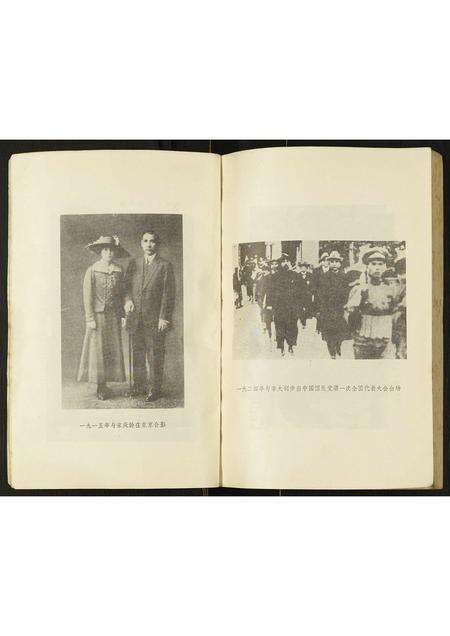 广东孙氏族谱-孙中山年谱.pdf电子版预览图4