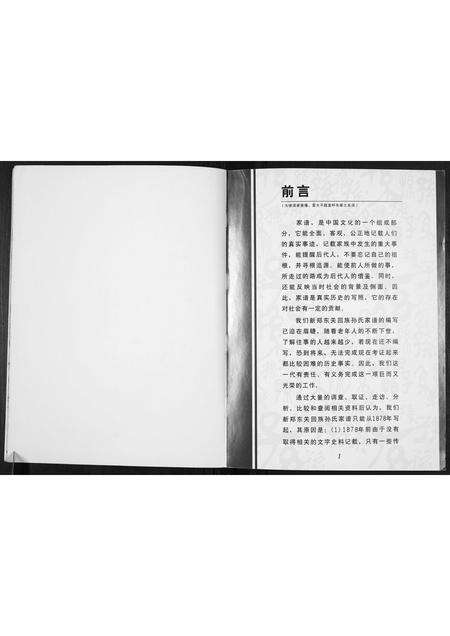 河南孙氏族谱-孙氏家谱.pdf电子版预览图4