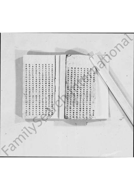 广东汤氏族谱-新会汤氏族谱.pdf电子版预览图4