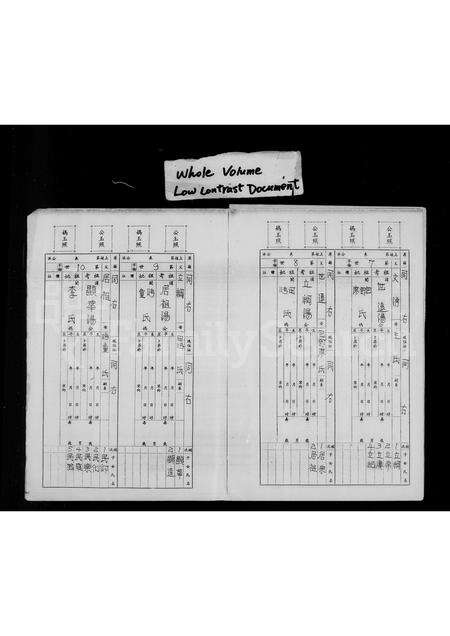 广东汤氏族谱-[汤氏家谱].pdf电子版预览图4