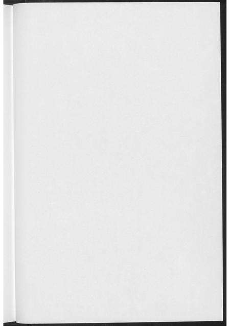 福建陈氏族谱-陈王氏家谱.pdf电子版预览图4