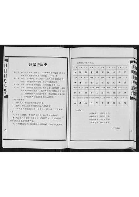 河南田氏族谱-田咀田氏族谱[不分卷].pdf电子版预览图4