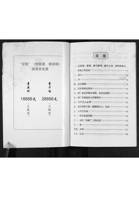 广东童氏族谱-封开童氏族谱[不分卷].pdf电子版预览图4