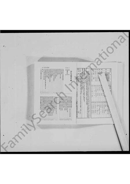 江西、广东、福建涂氏族谱-涂氏族谱.pdf电子版预览图4