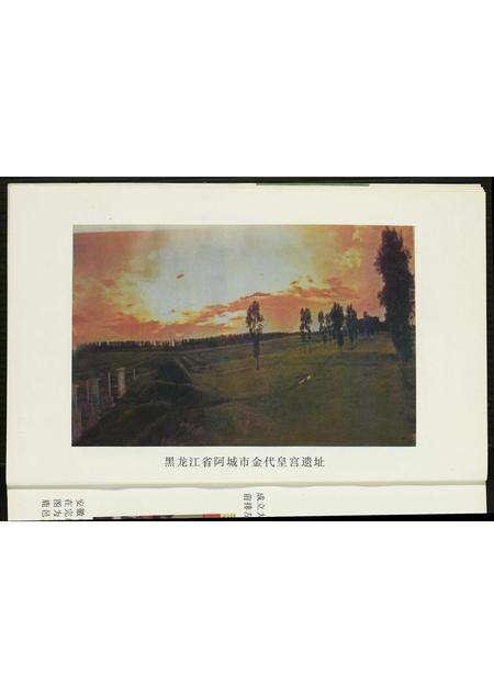 河南完颜氏族谱-周口姓氏文化(十二).完颜姓.pdf电子版预览图4