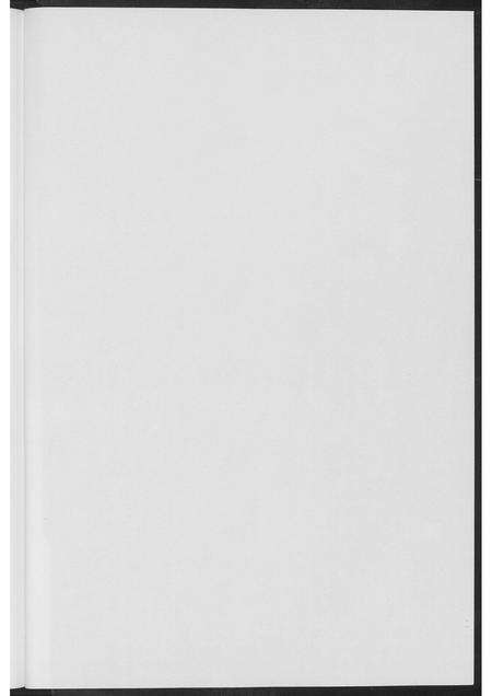 广东王氏族谱-王氏族谱.pdf电子版预览图4