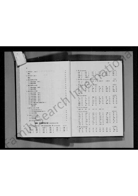 河南、广东、福建王氏族谱-王氏谱系及名人志.pdf电子版预览图4