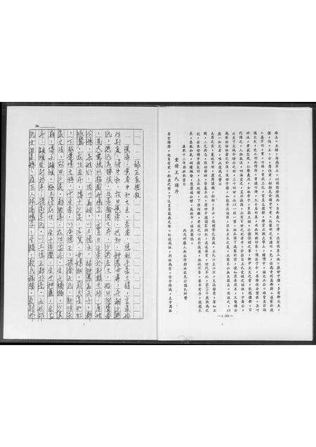 河南王氏族谱-王氏家谱.pdf电子版预览图4