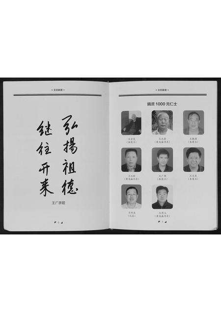 河南王氏族谱-王氏家谱[不分卷].pdf电子版预览图4