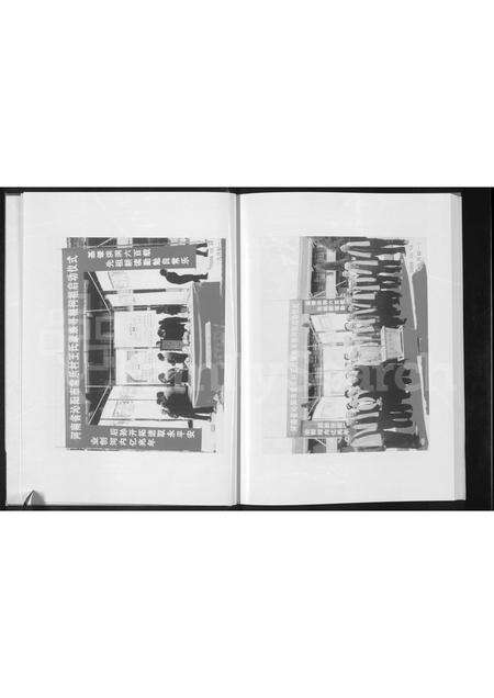 河南王氏族谱-王氏家谱 [不分卷].pdf电子版预览图4