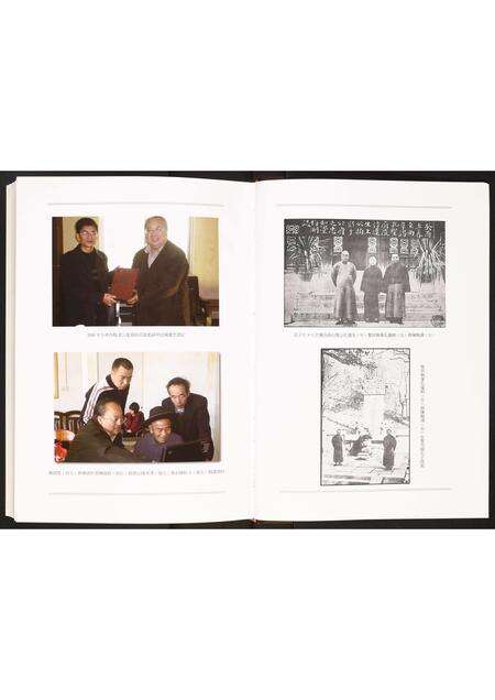 广东未知族谱-隆都大巷陈氏族谱.pdf电子版预览图4