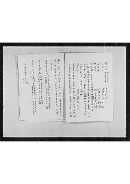 广东魏氏族谱-[魏氏]家谱.pdf电子版预览图4