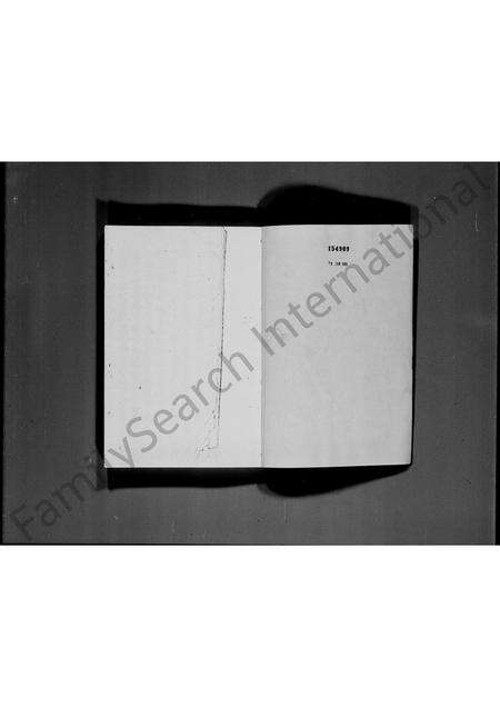 广东温氏族谱-新界榕树澳村温氏族谱.pdf电子版预览图4