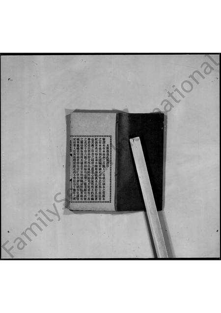 广东、福建温氏族谱-温家族谱.pdf电子版预览图4