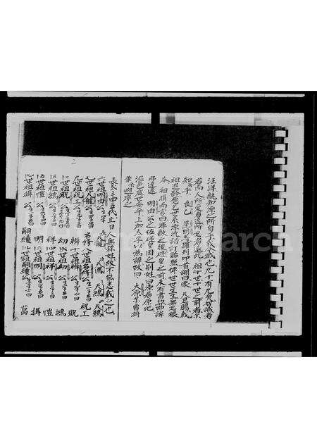 广东温氏族谱-温氏族谱.pdf电子版预览图4