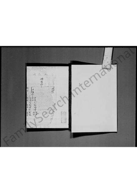 广东温氏族谱-粉岭龙跃头温氏族谱.pdf电子版预览图4