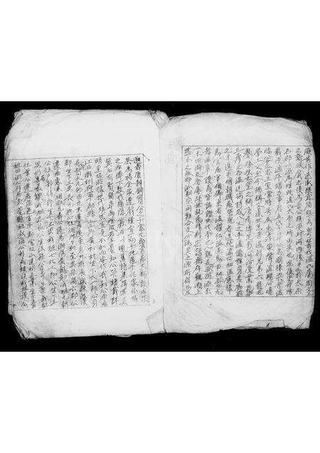 广东温氏族谱-温家族谱.pdf电子版预览图4